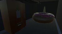 Meltdown VR (MeltdownVRTeam) screenshot, image №2606423 - RAWG