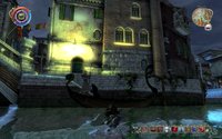 Venetica screenshot, image №305121 - RAWG