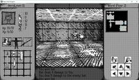 Paper & Ink Dungeon screenshot, image №1707729 - RAWG
