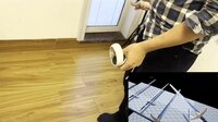 RoomFacing screenshot, image №2750337 - RAWG