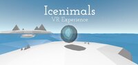 Icenimals screenshot, image №2536491 - RAWG