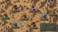 Ellentis screenshot, image №4208381 - RAWG