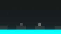 Two Squares Are Better Than One screenshot, image №2727143 - RAWG