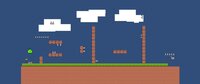 anywhere(jump game) screenshot, image №3444284 - RAWG