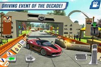 Parking Masters: Supercar Driver screenshot, image №1556585 - RAWG