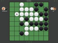 SmartOthello screenshot, image №2055251 - RAWG