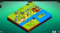 Isles of Cubes screenshot, image №2676421 - RAWG