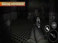 Dead Shooting Battles screenshot, image №1629446 - RAWG