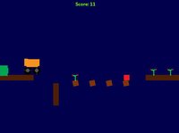Run For Your Life 2D screenshot, image №1219999 - RAWG
