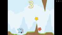 TappyPlane (Pato Jose Guillermo) screenshot, image №3761788 - RAWG