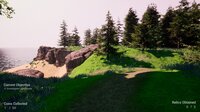 Wrath of Anias screenshot, image №3267485 - RAWG
