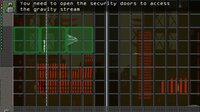 Thrusta X screenshot, image №3893910 - RAWG