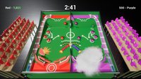 Soccer Pinball screenshot, image №2260198 - RAWG