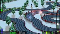 HTR+ Slot Car Simulation screenshot, image №147950 - RAWG