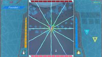 TriangleWingXXXX screenshot, image №3961017 - RAWG