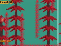 Mission: Sky Dash screenshot, image №3284814 - RAWG