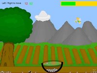 RiceRain screenshot, image №1171973 - RAWG