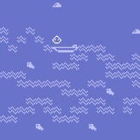 Journey Back Home (Dumpling Cloud) screenshot, image №3491735 - RAWG