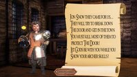 WinterIsComing screenshot, image №3454373 - RAWG