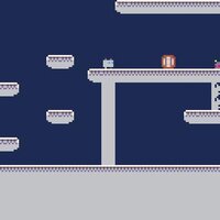 BIT UNBOUND screenshot, image №3264679 - RAWG