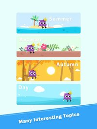 Puzzledom - classic puzzles all in one screenshot, image №1412633 - RAWG