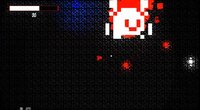 Delve (itch) (timeslip1974) screenshot, image №2492100 - RAWG