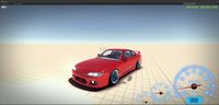 Drift Streets Japan screenshot, image №105874 - RAWG