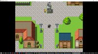 Monsters n Drama screenshot, image №2302964 - RAWG