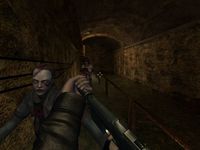 Hellforces screenshot, image №389331 - RAWG