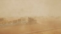 Truck World: Australia - First Haul screenshot, image №4211591 - RAWG