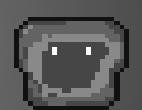 Stomp it screenshot, image №2248077 - RAWG