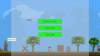 2D Treasure Hunter screenshot, image №2996941 - RAWG