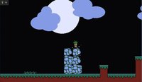 Sproutboy screenshot, image №1829357 - RAWG