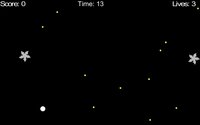 Ninja Bubble screenshot, image №1271397 - RAWG