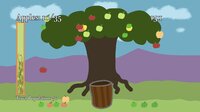 Happy Tree Harvest screenshot, image №3731986 - RAWG