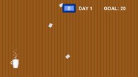 Chill Cocoa screenshot, image №1804395 - RAWG