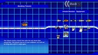 Armatelum Showdown Demo Final screenshot, image №2466464 - RAWG