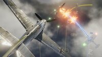 Scramble: Battle of Britain screenshot, image №2840867 - RAWG