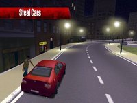 Vegas Crime Driver Full - Be a gangster screenshot, image №1812746 - RAWG