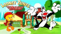 Looney Tunes Dash screenshot, image №2982067 - RAWG