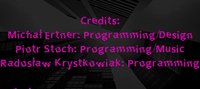 ( Warren Office ) screenshot, image №1291993 - RAWG