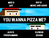 You Wanna Pizza Me? screenshot, image №1098897 - RAWG