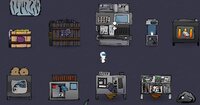 ore D vice screenshot, image №3678938 - RAWG