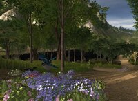 A Nice Island screenshot, image №3116079 - RAWG
