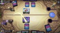 Elestrals Clash! screenshot, image №4237477 - RAWG