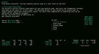 Skynet Simulator screenshot, image №2402809 - RAWG