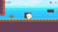 2D_Platformer screenshot, image №2324117 - RAWG