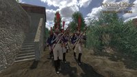 Cкриншот Mount & Blade: Warband - Napoleonic Wars, изображение № 591288 - RAWG