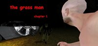 the grass man screenshot, image №3836273 - RAWG