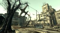 Fallout 3: Broken Steel screenshot, image №512731 - RAWG